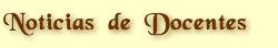 Noticias_Doc