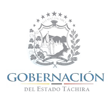 Gobernación del Estado Táchira