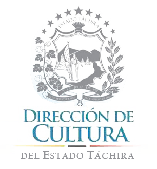 Dirección de Cultura del Estado Táchira
