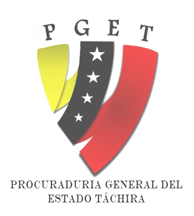 Procuraduría General del Estado Táchira
