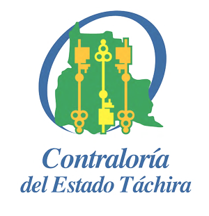 Contraloría del Estado Táchira