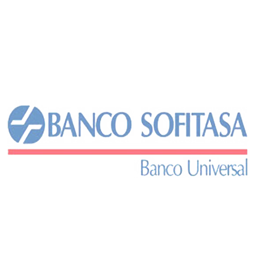 Banco Sofitasa
