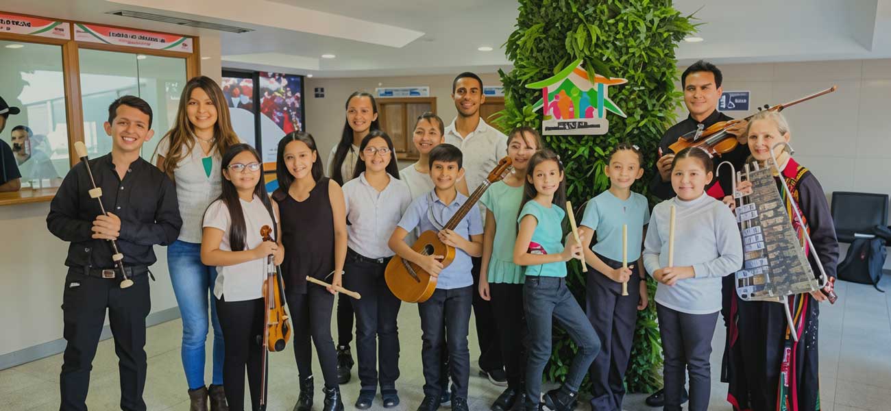 Grupo Emmae