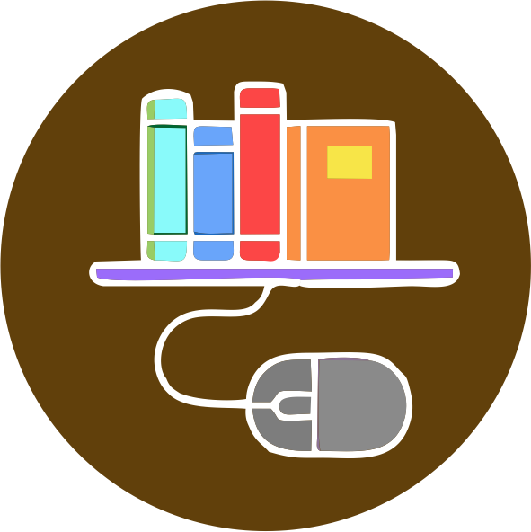 Biblioteca Online