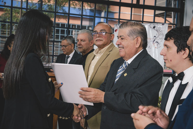 Diplomado 2026 1
