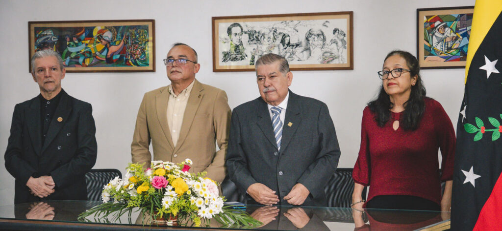 Diplomados 2026