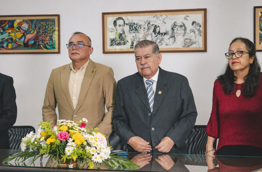 Diplomados 2026