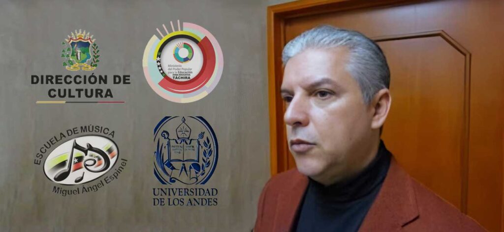 Diplomados Emmae