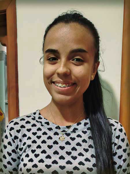 Ediurka León Fleming
