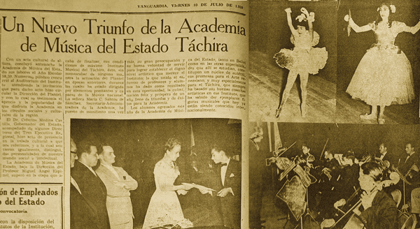 Imagen de archivo 2