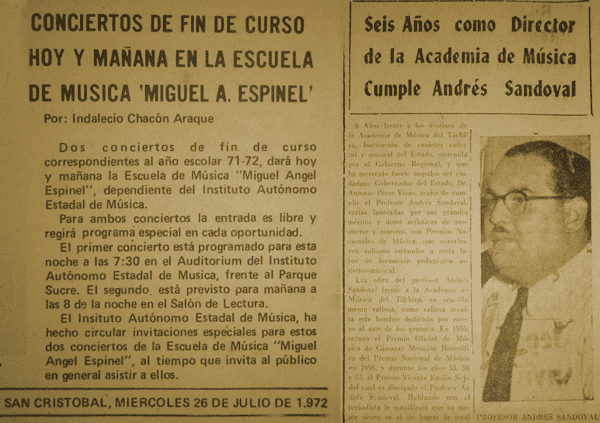 Imagen de archivo 3