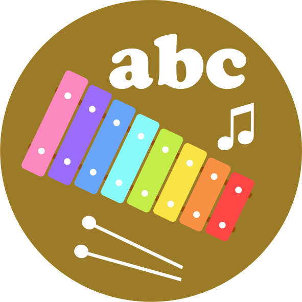 Iniciación Musical