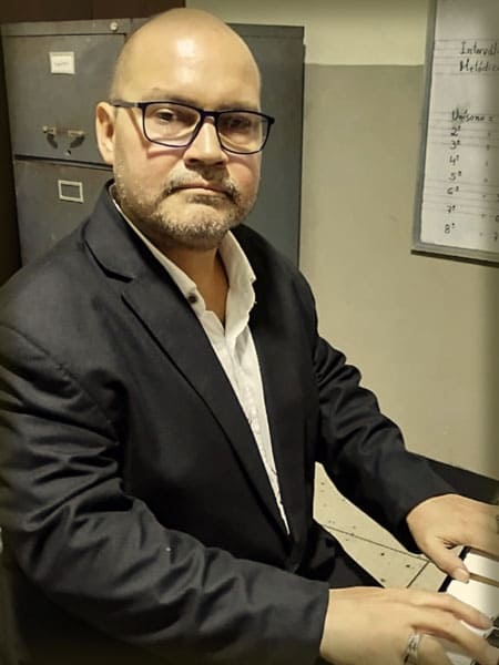 Jairo Abelardo Arango Morales