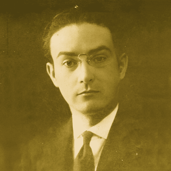 Miguel Ángel Espinel