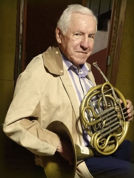 Ramiro Antonio Ramírez