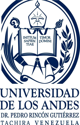 Universidad de los Andes - Táchira