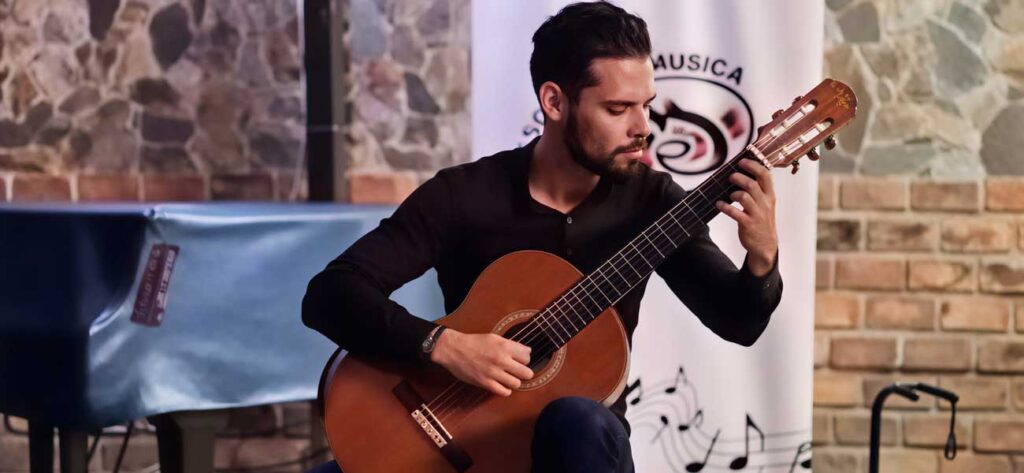 Yeritzon García