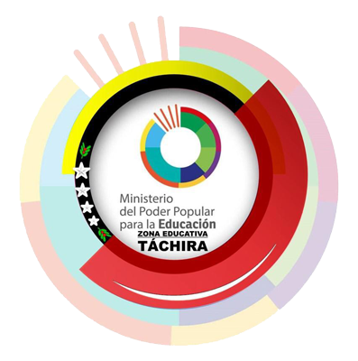 Zona Educativa Seccional Táchira